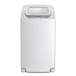 Lavarropas-de-Carga-superior-Gafa-DigiFit-con-6-5kg-Lavarropas-de-Carga-superior-Gafa-DigiFit-con-6-5kg-2-33300