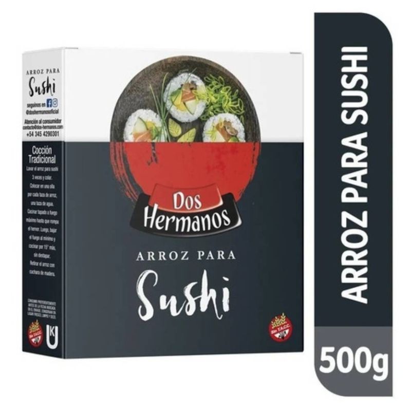 ARROZ-DOS-HERMANOS-PARA-SUSHI-X-500-Gr-1-3688