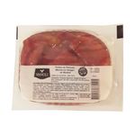 PIMIENTO-MORRON-VANOLI-EN-VINAGRE-X-150-Gr-1-23496
