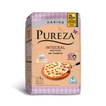 HARINA-INTEGRAL-PUREZA-PARA-PIZZA-CON-LEVADURA-X-1-Kg-1-26328