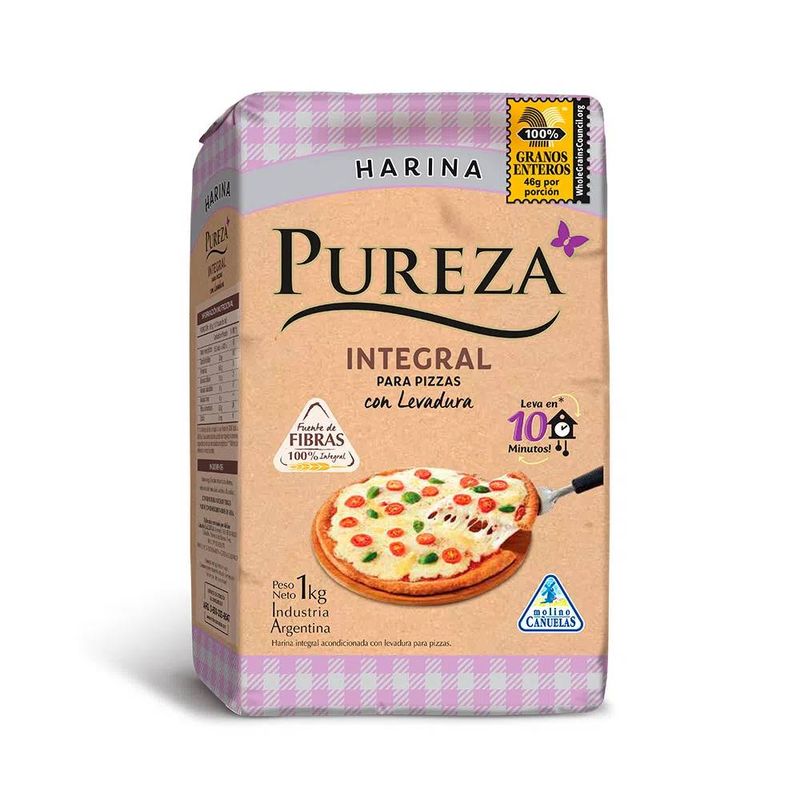 HARINA-INTEGRAL-PUREZA-PARA-PIZZA-CON-LEVADURA-X-1-Kg-1-26328
