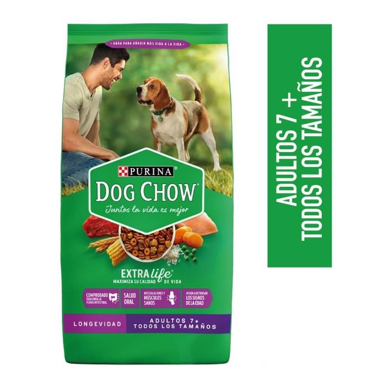 ALIMENTO-PARA-PERROS-DOG-CHOW-LONGEVIDAD-SIN-COLORANTES-X-15-Kg-1-30995