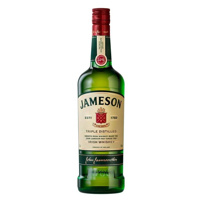 WHISKY-JAMESON-X-700-Ml-1-29633