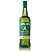 WHISKY JAMESON CASKMATES IPA 700
