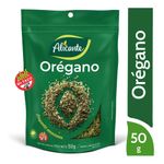 OREGANO-ALICANTE-X-50-Gr-1-30146