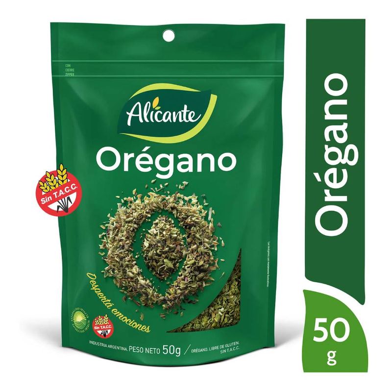 OREGANO-ALICANTE-X-50-Gr-1-30146