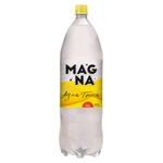 AGUA-TONICA-MAGNA-X-1-5-Lts-1-30175