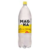 AGUA TONICA MAGNA X 1.5 Lt