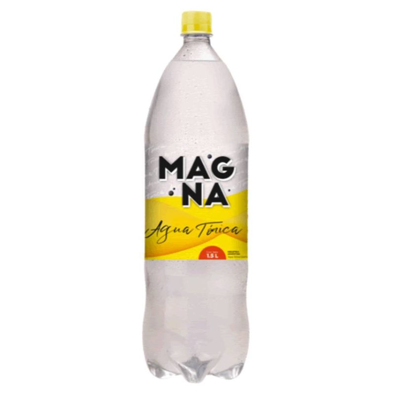 AGUA-TONICA-MAGNA-X-1-5-Lts-1-30175