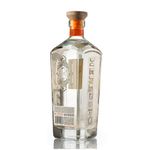 GIN-HEREDERO-X-700-Ml-1-31026