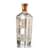 GIN HEREDERO X 700 ML.