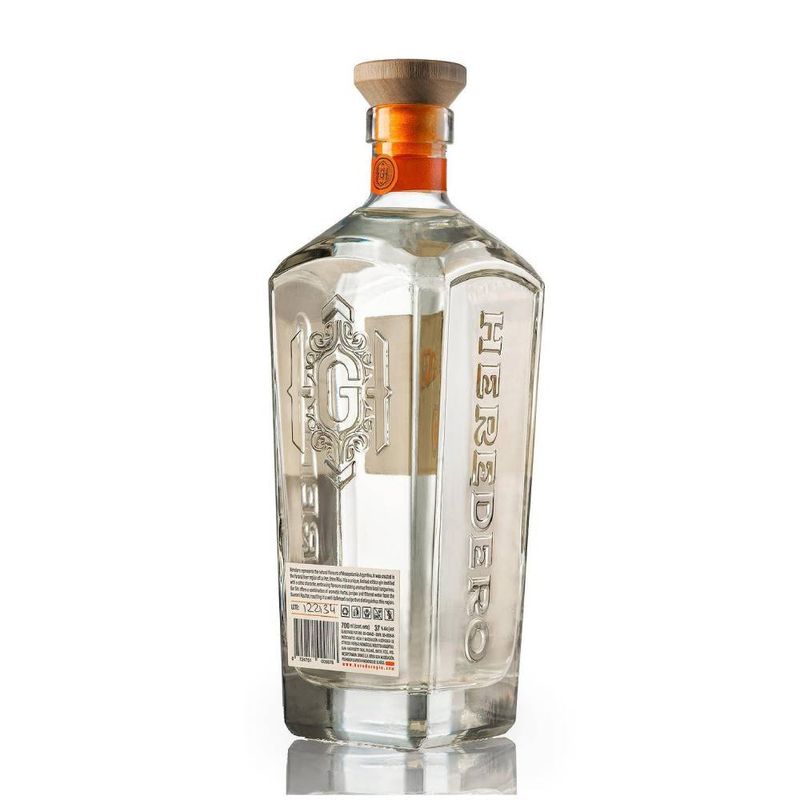 GIN-HEREDERO-X-700-Ml-1-31026