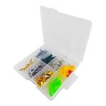 GAVETERO-PLASTICO-8-DIVISIONES-2-27057