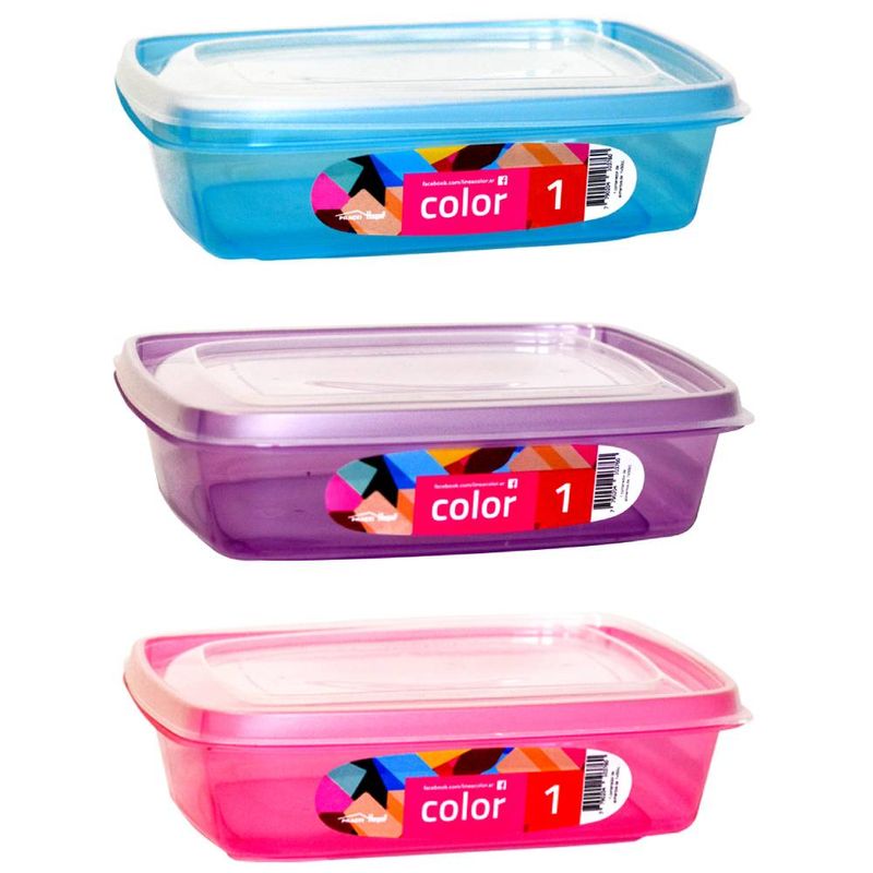 CAJA-PARA-ALIMENTOS-PRACTI-HOGAR-LINEA-1-1450-CC-X-1-U-1-1110