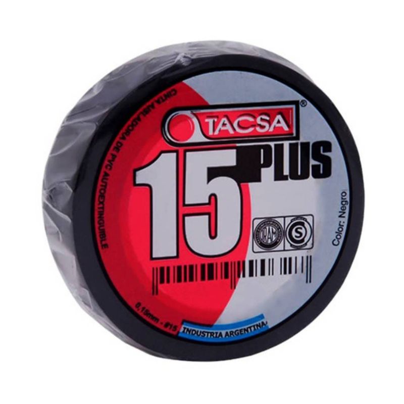 CINTA-AISLADORA-TACSA-X-5-Mts-PVC-1-27162