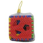 JUGUETE-CUBO-DIDACTICO-X-1-U-1-26185