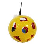 JUGUETE-PELOTA-CON-ENCASTRES-X-1-U-1-32189