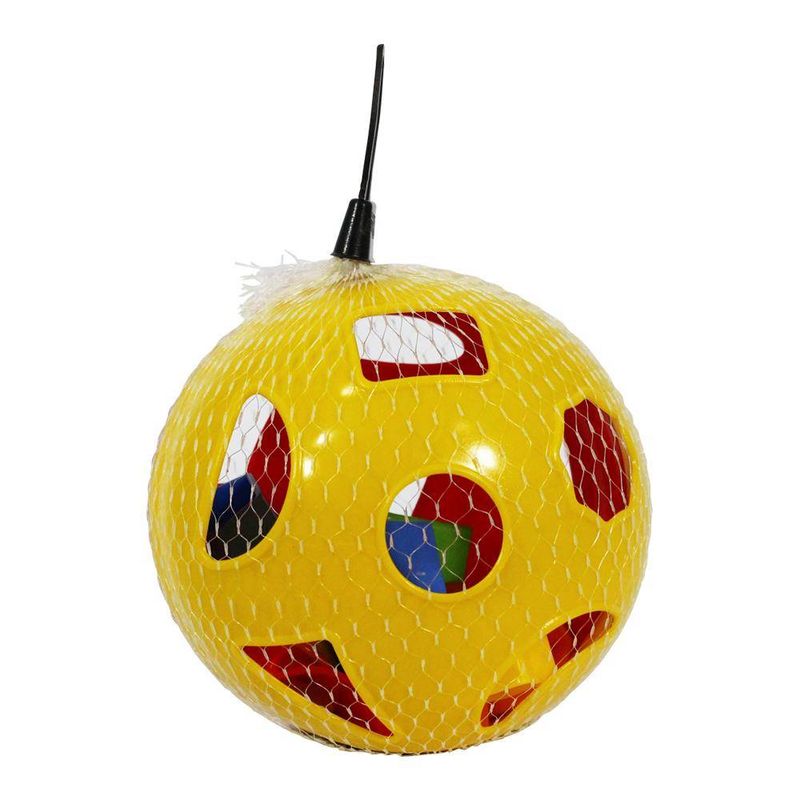 JUGUETE-PELOTA-CON-ENCASTRES-X-1-U-1-32189