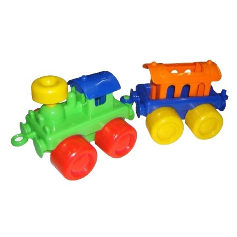 JUGUETE-TREN-CON-VAGONES-X-1-U-1-32876