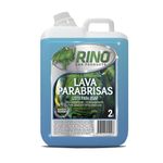 LAVAPARABRISAS-RINO-LISTO-X-2-Lts-1-32501