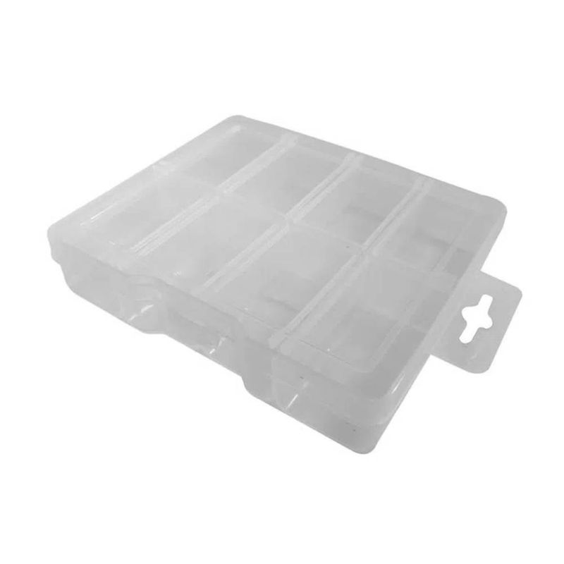 GAVETERO-PLASTICO-8-DIVISIONES-1-27057