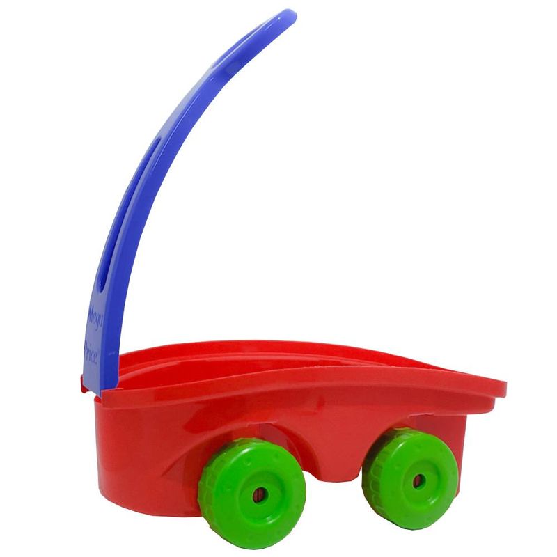 JUGUETE-CARRITO-DIDACTICO-X-1-U-1-32907