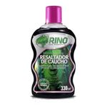 RESALTADOR-DE-CAUCHO-RINO-X-330-Ml-1-32897