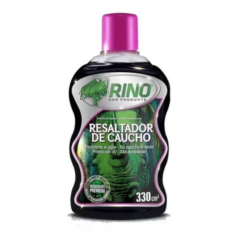 RESALTADOR-DE-CAUCHO-RINO-X-330-Ml-1-32897