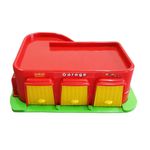 JUGUETE-MEGA-GARAGE-X-1-U-1-33114