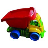 CAMION GIGANTE