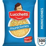 FIDEOS-LUCCHETTI-MUNICIONES-X-500-Gr-1-27940