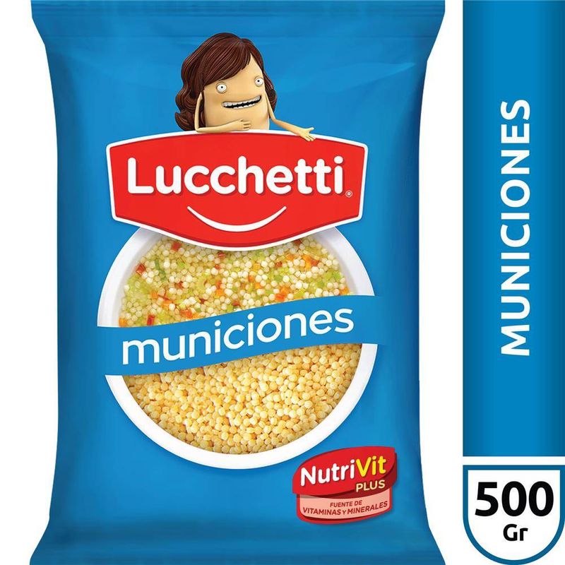 FIDEOS-LUCCHETTI-MUNICIONES-X-500-Gr-1-27940