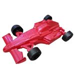 JUGUETE-FORMULA-1-JUGUETE-FORMULA-1-1-32705