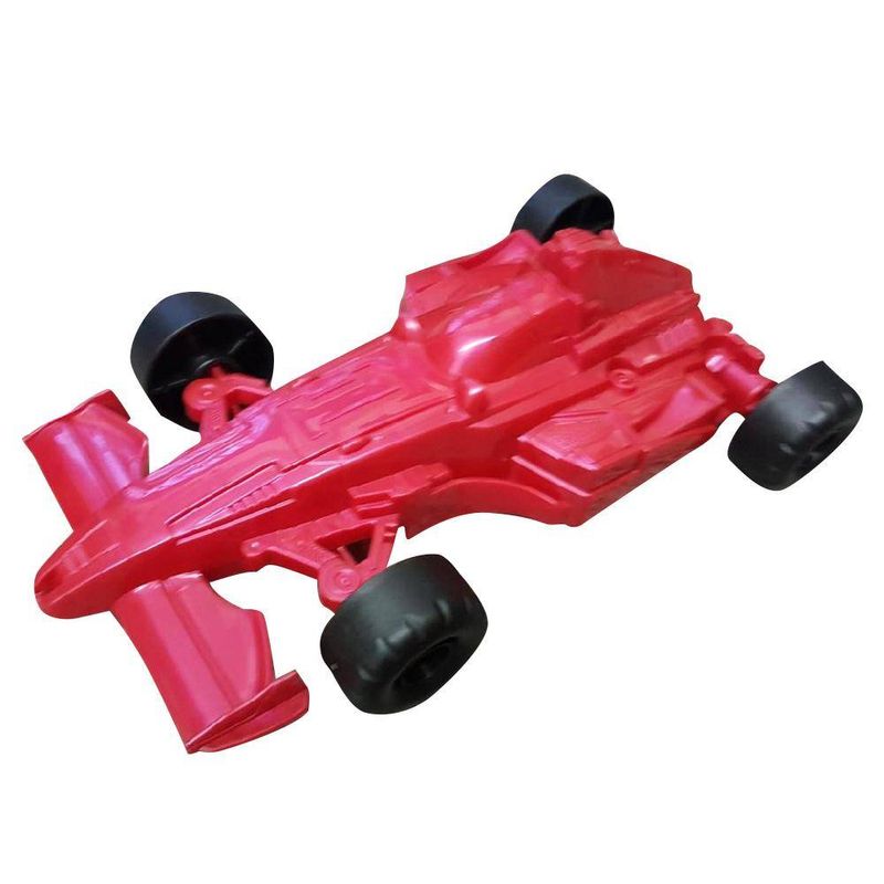JUGUETE-FORMULA-1-JUGUETE-FORMULA-1-1-32705