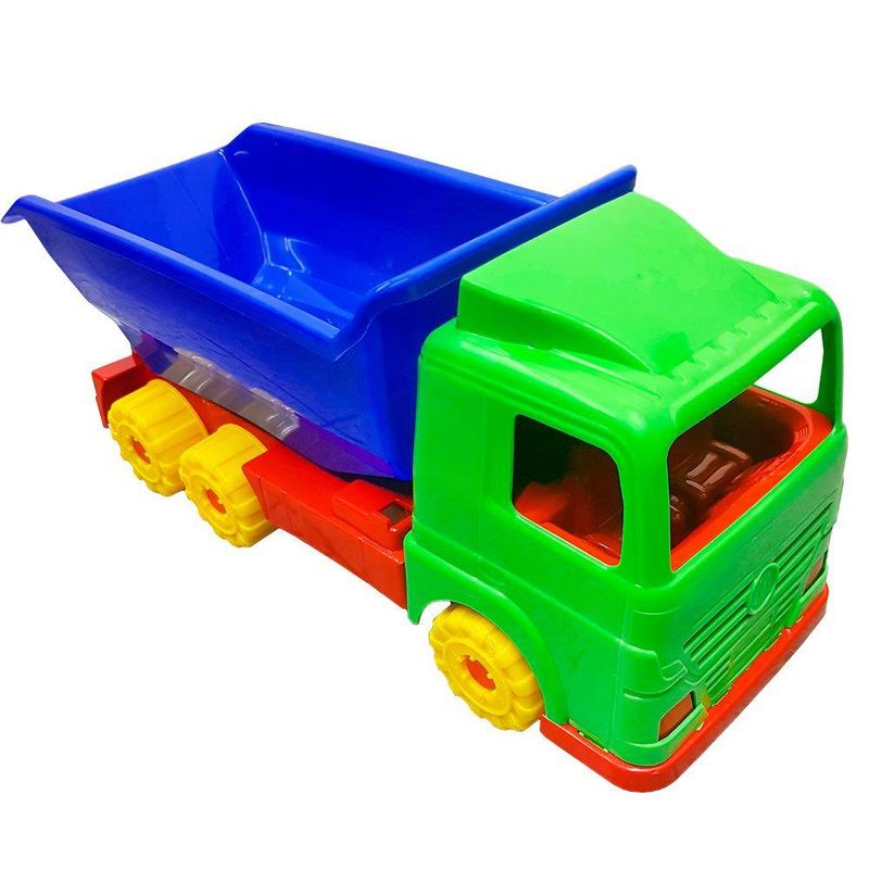 JUGUETE-CAMION-CARGUERO-X-1-U-1-32093