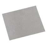 LIJA-ANTIEMPASTE-GRANO-150-1-32973