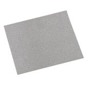 LIJA ANTIEMPASTE GRANO 150