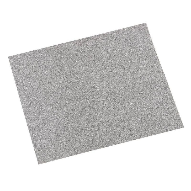 LIJA-ANTIEMPASTE-GRANO-150-1-32973