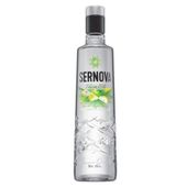 VODKA SERNOVA SWE APPLE 700ML