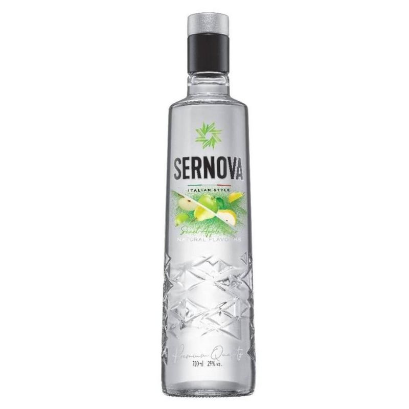 VODKA-SERNOVA-SWEET-APPLE-PEAR-X-700-Ml-1-29070