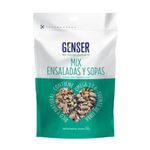 SEMILLAS-GENSER-MIX-ENSALADAS-Y-SOPAS-X-150-Gr-1-29852