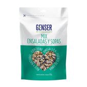 SEM. GENS MIX ENS Y SOP 150G