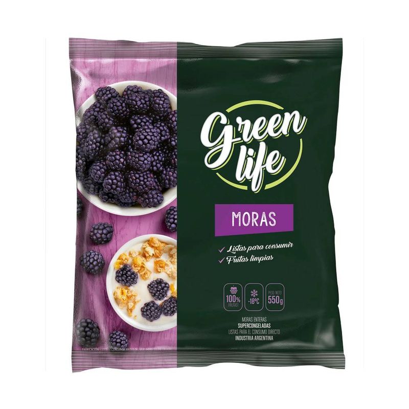 MORAS-GREEN-LIFE-X-550-Gr-1-28381