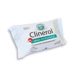 JABON-ANTIBACTERIAL-CLINEROL-X-90-Gr-1-29841