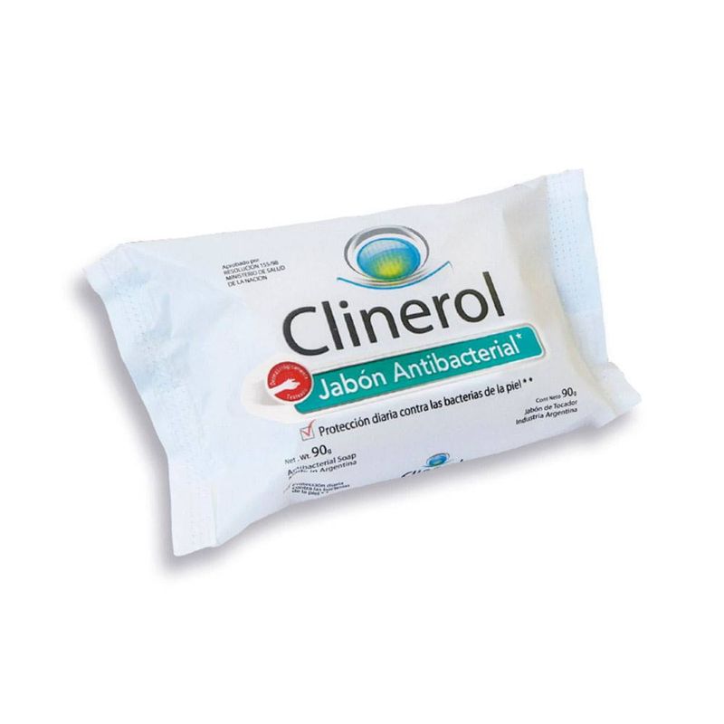 JABON-ANTIBACTERIAL-CLINEROL-X-90-Gr-1-29841