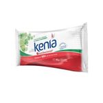 JABON-ANTIBACTERIAL-KENIA-X-80-Gr-1-29390