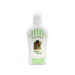 CREMA-ENJUAGE-UPA-LA-LA-X-200-Ml-1-29703