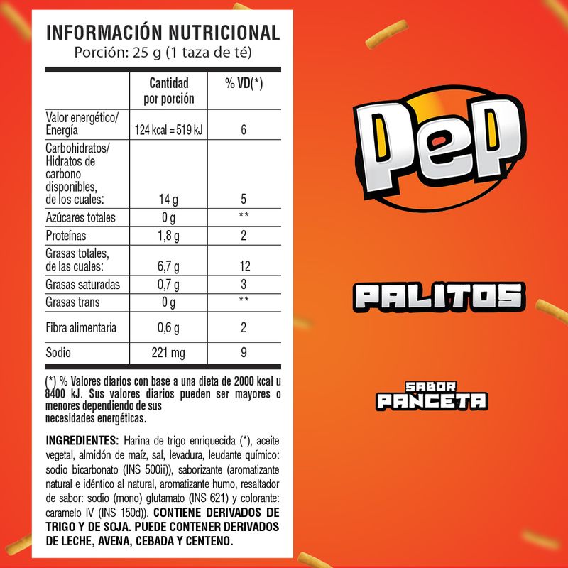 Palitos-Pep-Comun-120-gr-3-16649