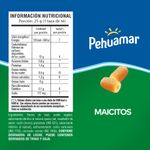 Maicitos-Pehuamar-125-gr-3-16589