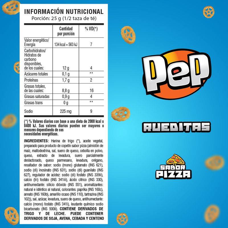 Palitos-Pep-Rueditas-74-gr-3-16635
